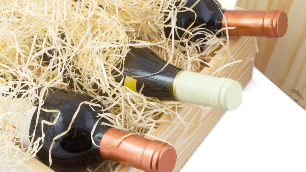 La mejora del servicio supera a la lucha por el céntimo.