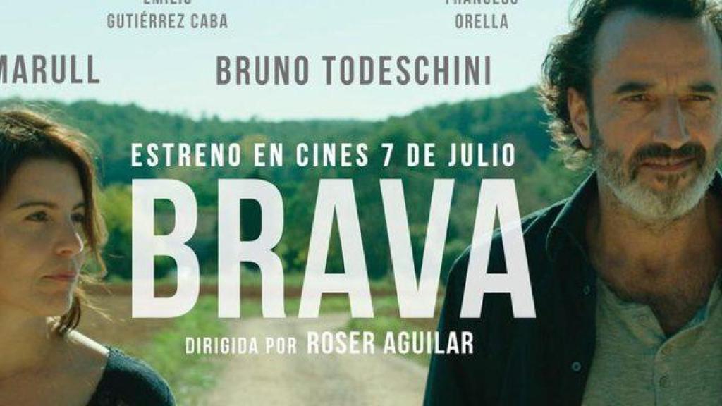 Una de las películas del ciclo Sexo Ferido