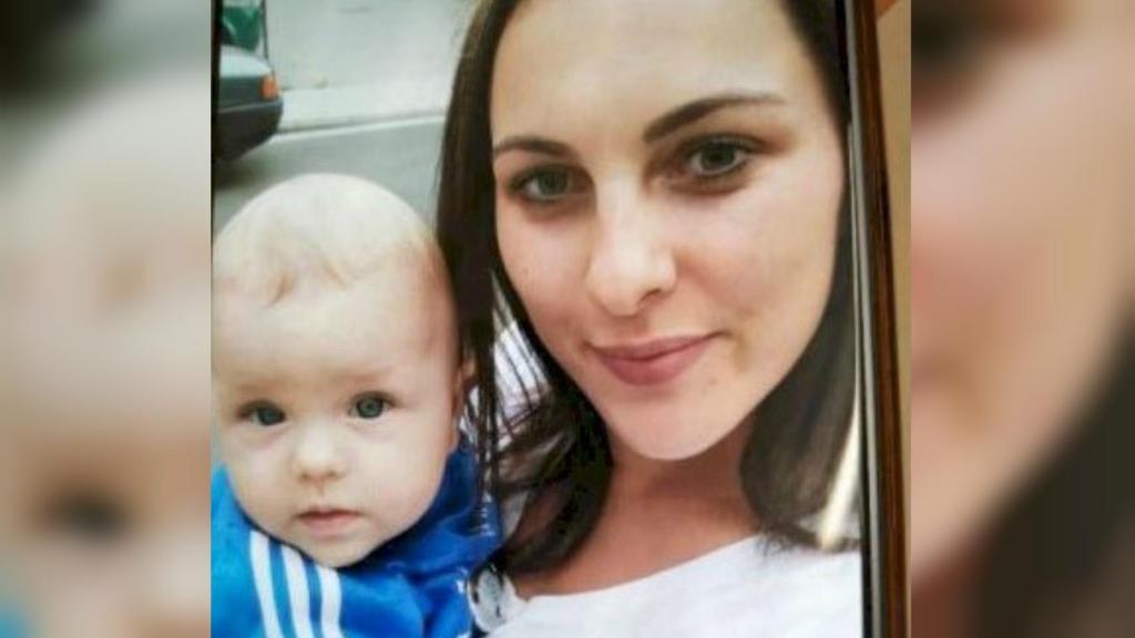 La última vez que se vio a la mujer fue en la Estación de Torrevieja (Alicante).