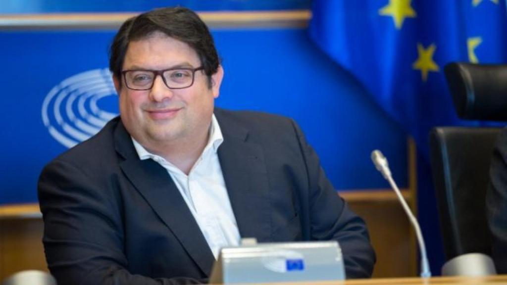 El exeurodiputado Francec Gambús