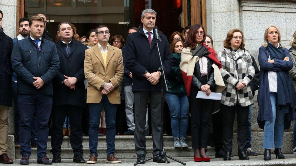 Foto: Óscar Huertas