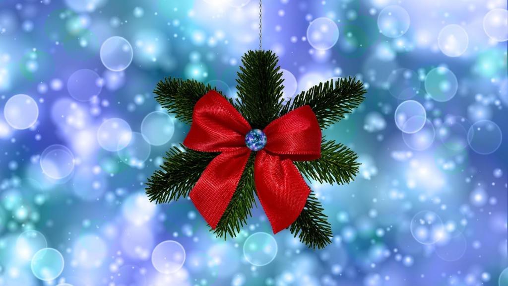 Ideas para decorar tu Navidad