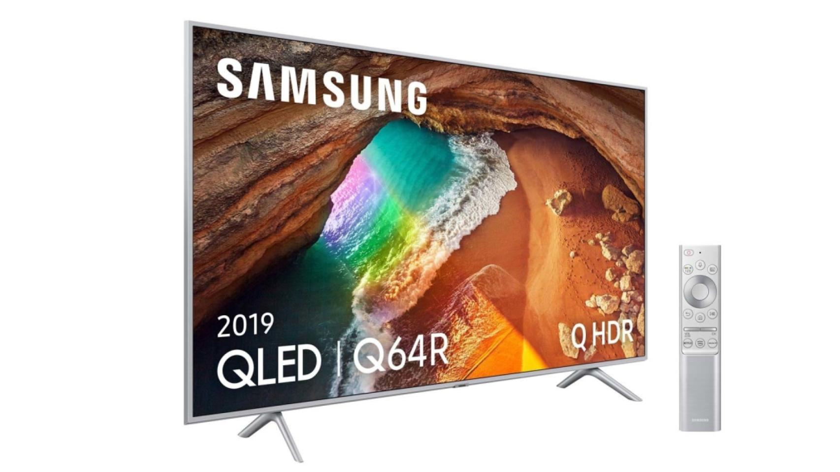 Estas son las 15 ofertas 'tecno' más esperadas de este Black Friday