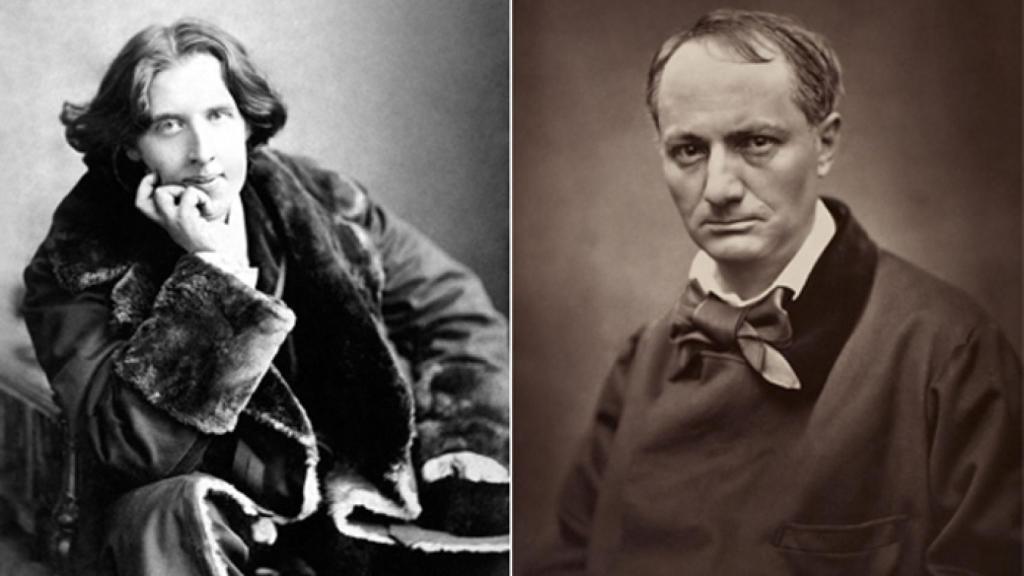 Escritores-decadentes