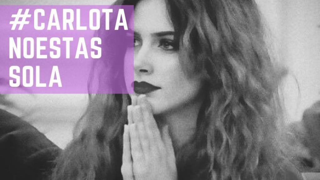 Los internautas siguen presionando a las marcas que se publicitan en 'GH VIP'.