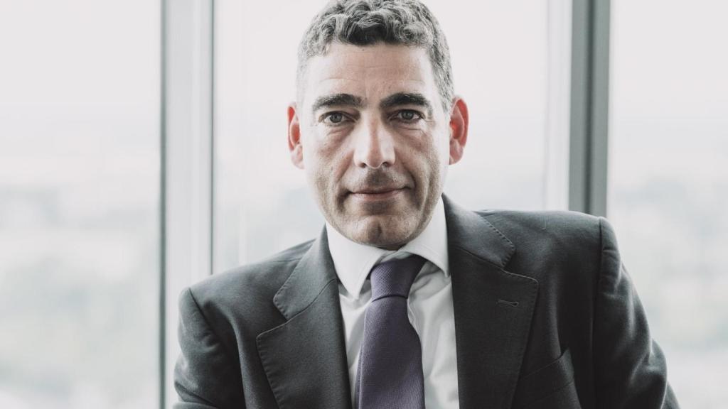 javier-ruiz-villabrille---responsable-en-espaa-de-flossbach-von-storch