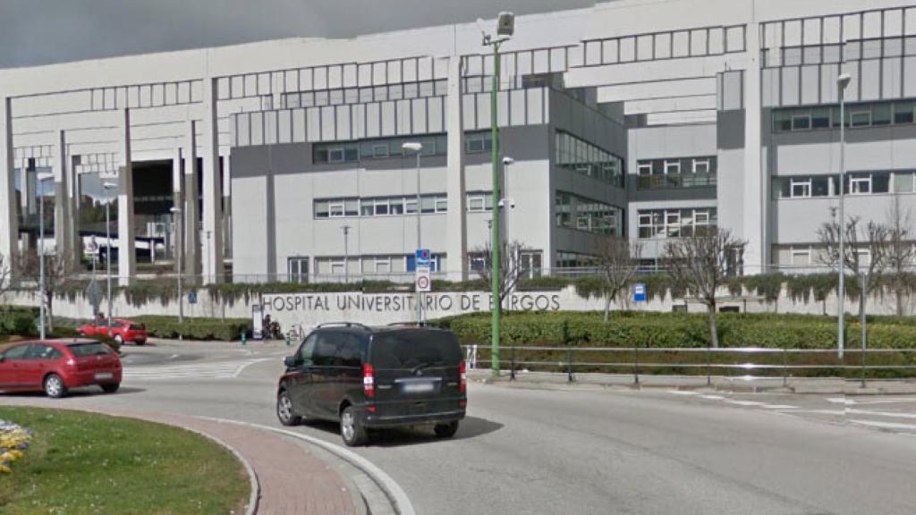 hospital-universitario-de-B