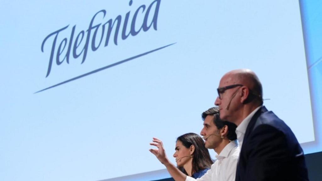 vila-pallete-abasolo-telefonica