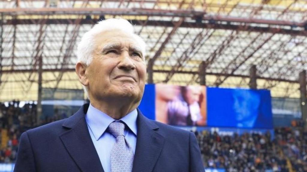 Arsenio Iglesias, mucho más que un ídolo deportivista: Así fue el especial de la TVG