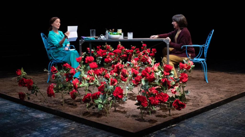 cosas_verdad_escena_02