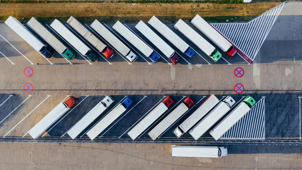 ‘Machine learning’ para superar la locura de los envíos por el ‘Black Friday’