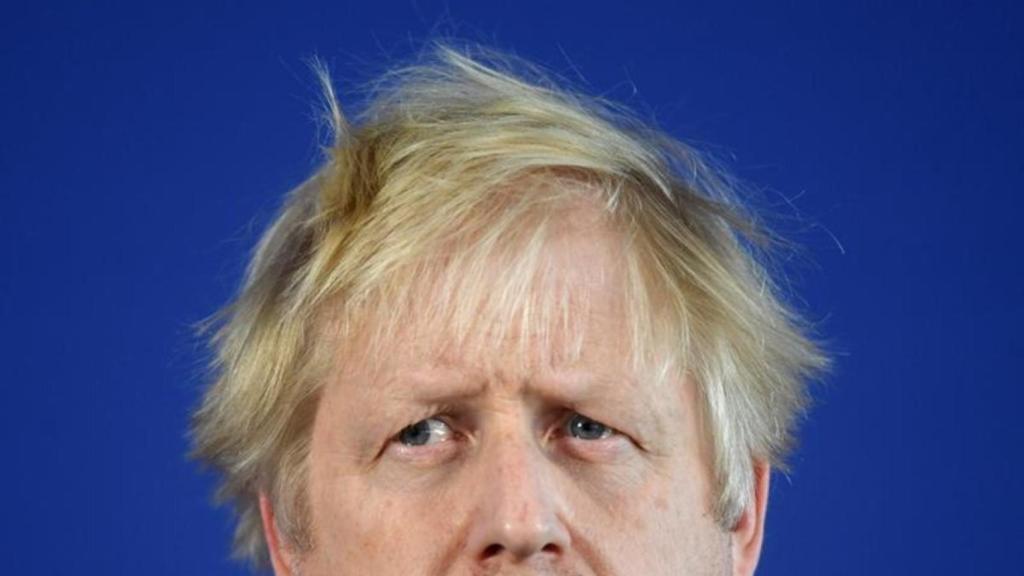 boris-johnson-brexit-elecciones-uk-efe