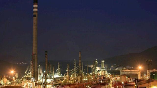 La refinería coruñesa implantará nuevas medidas de innovación y sostenibilidad en 2020