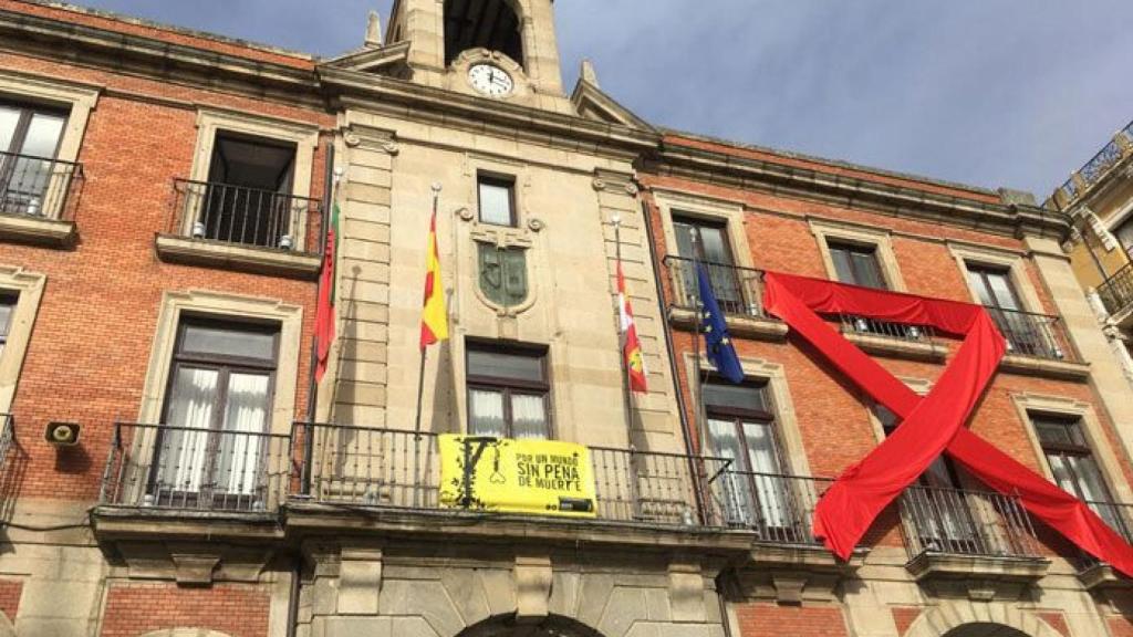 Castilla y León