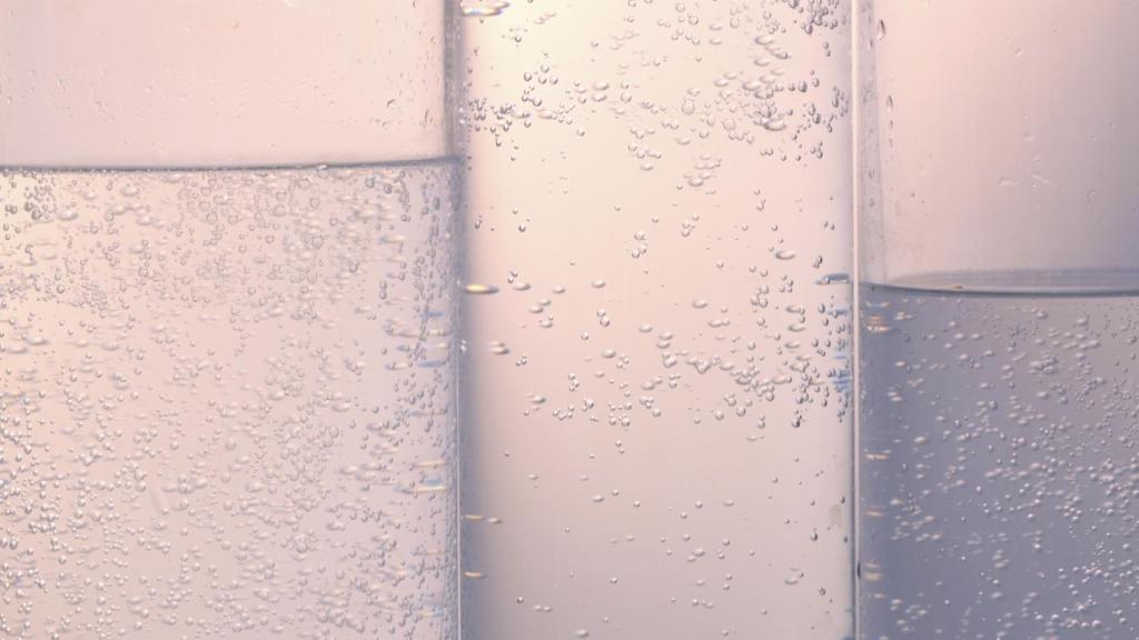 Turning Points: Global Agenda 2020.