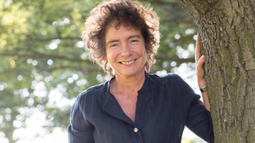 Jeanette-Winterson