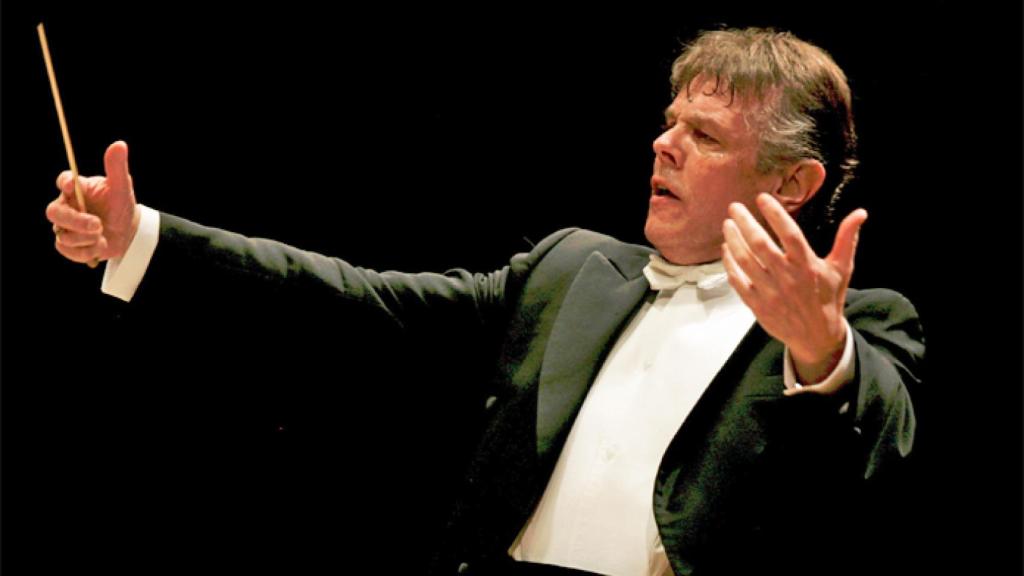 Mariss-Jansons
