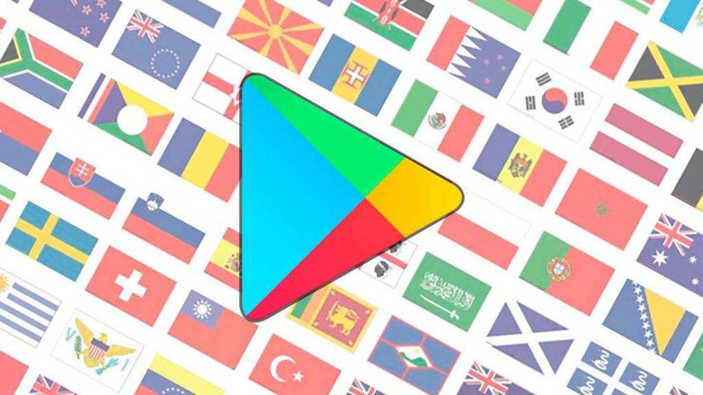 Cómo un grupo de hackers rusos puso a prueba la seguridad en la Play Store