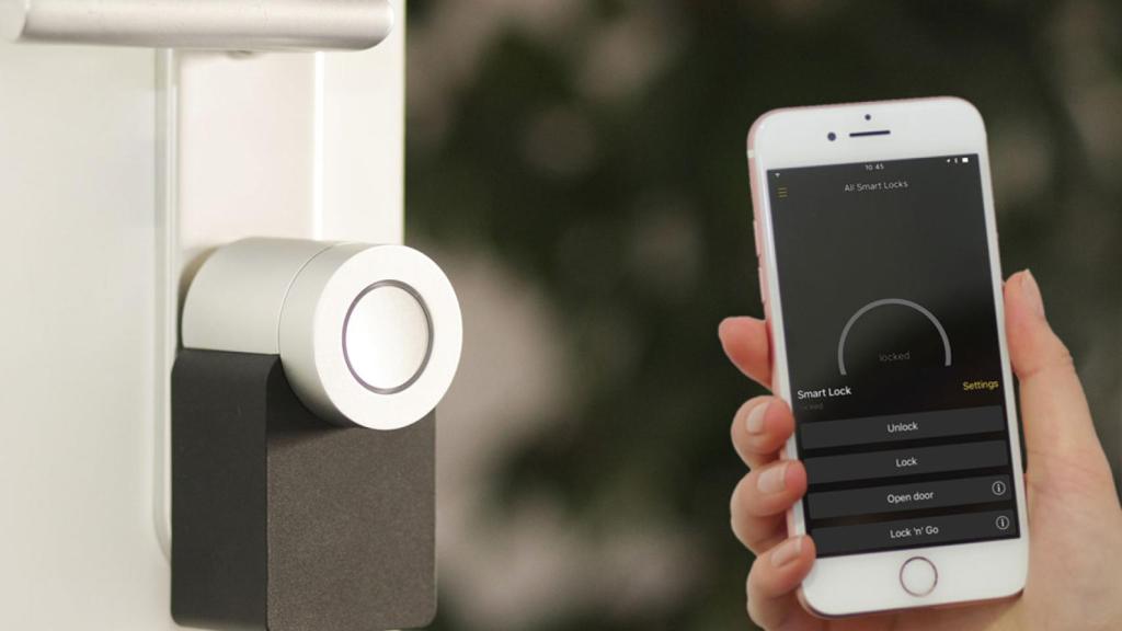 Los dispositivos IoT en el punto de mira de los ciberdelincuentes.