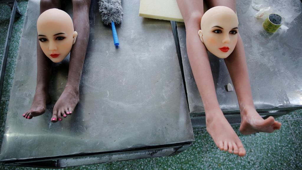 Turning Points: Global Agenda 2020.