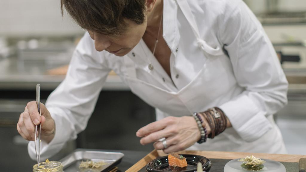 Turning Points: Global Agenda 2020.