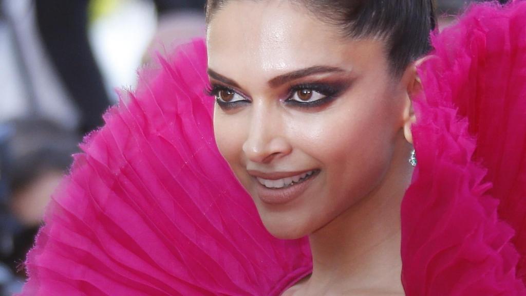 Turning Points: Global Agenda 2020.