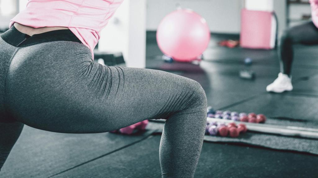 El método wonder te ayuda a tonificar y elevar con pocas sesiones.