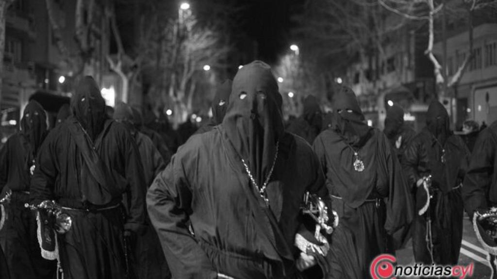 zamora congregacion (9)