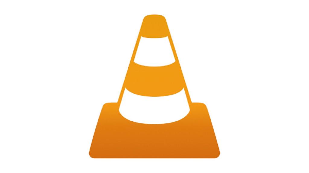 VLC se actualiza y mejora su diseño en móvil y Android TV