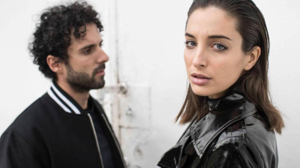 Delaporte actuará en el Festival de los Sentidos de La Roda