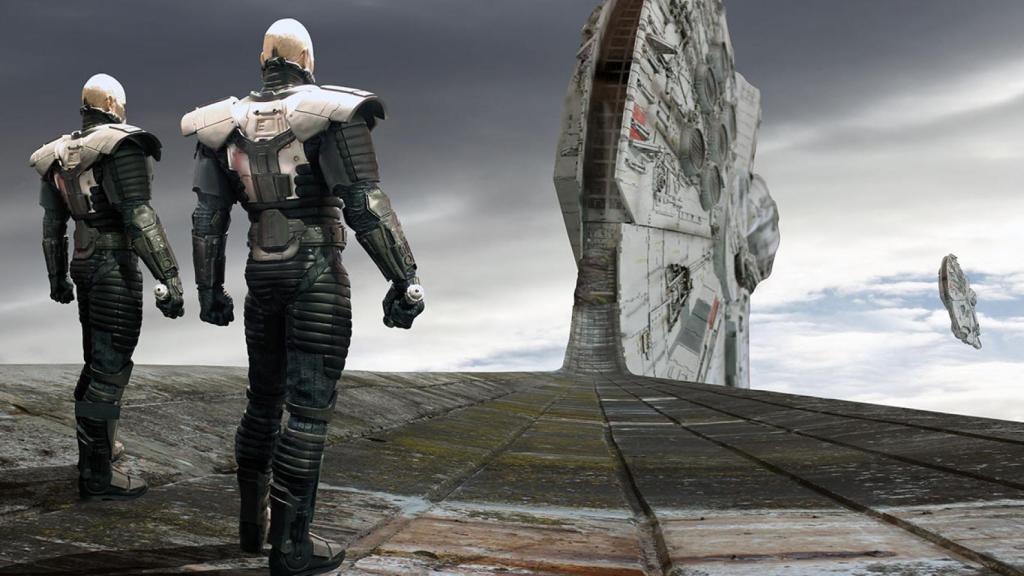 Un gemelo digital es una réplica virtual de una entidad física viva o no.