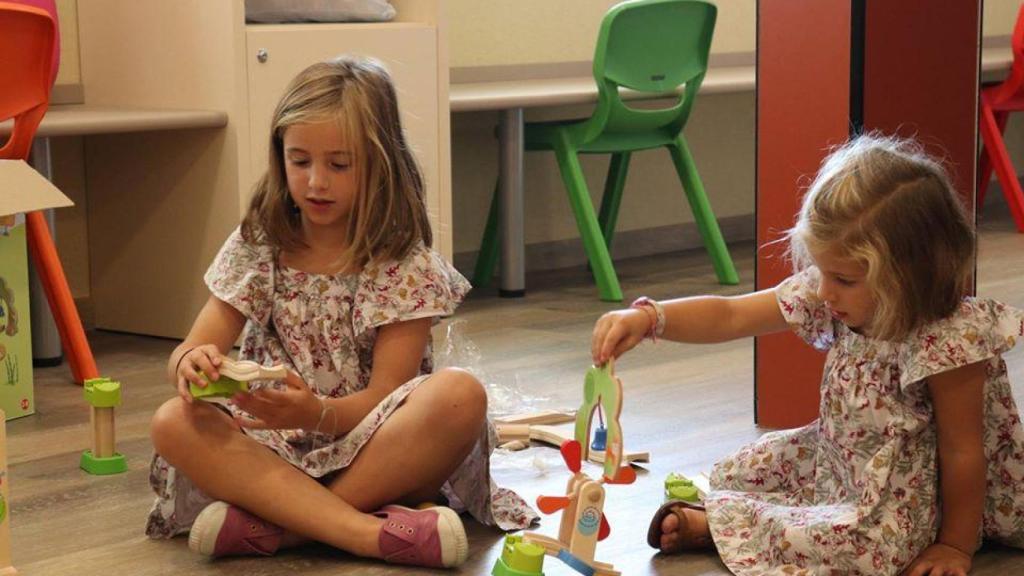 La Fundación Ronald McDonald abrirá una casa para las familias en A Coruña