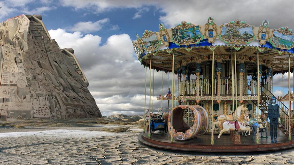 ¿En qué consiste este concepto del que tanto se habla?