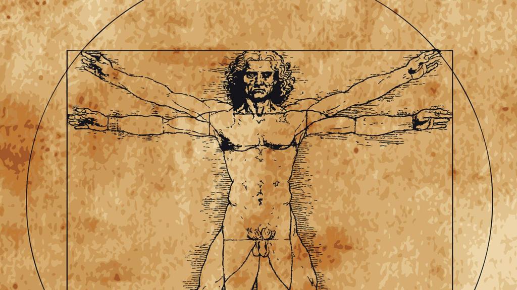 ¿Hay sitio para el Humanismo en la transformación digital?