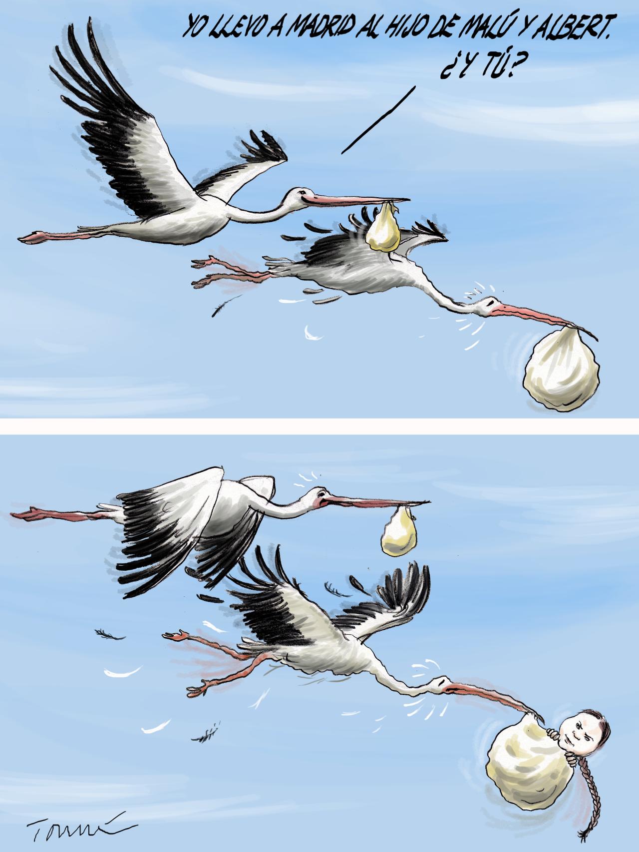 Transporte ecológico