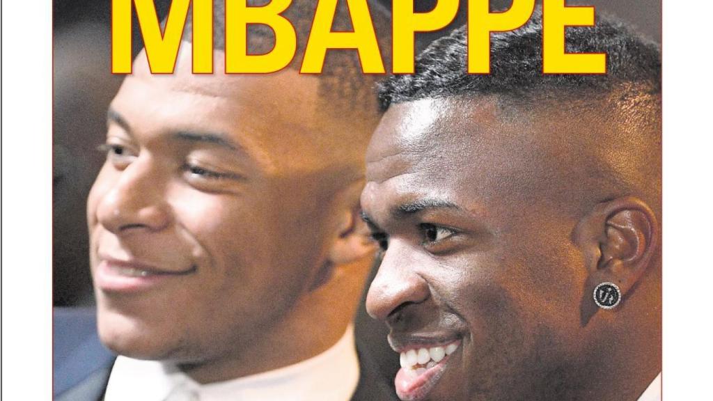 Portada AS (05/12/2019)