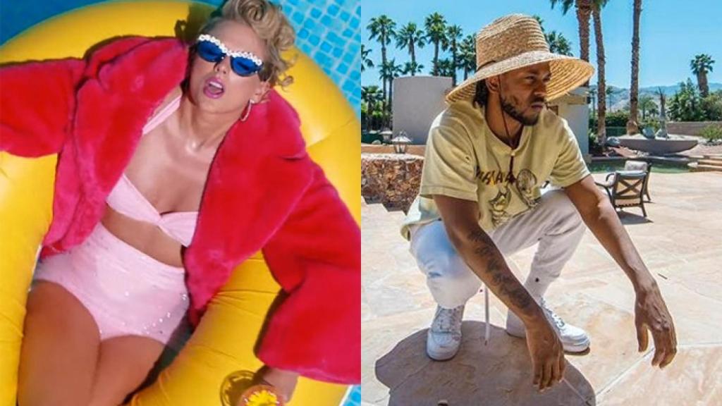 taylorswift-kendricklamar