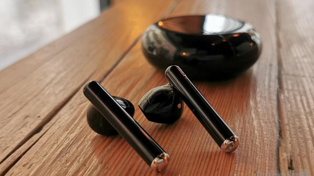Huawei FreeBuds 3