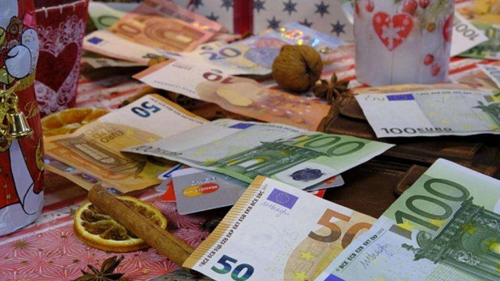 dinero-navidad-ok