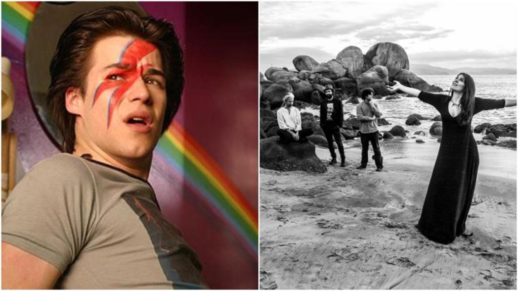 Agenda: ¿Qué hacer en A Coruña y Ferrol hoy viernes 6 de diciembre?