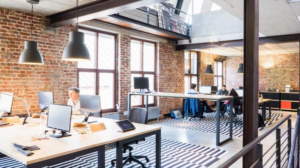 Coronavirus: Estas son las recomendaciones de Sanidad para la vuelta al trabajo