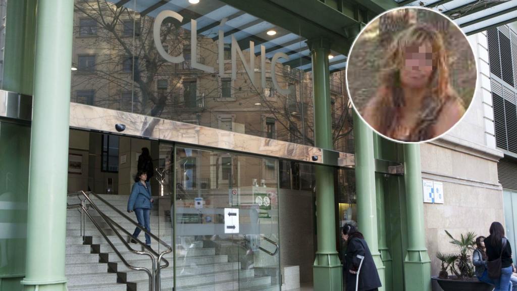 Camino firmó más de 240 contratos en ocho años. Ahora, el Supremo le ha dado la razón.