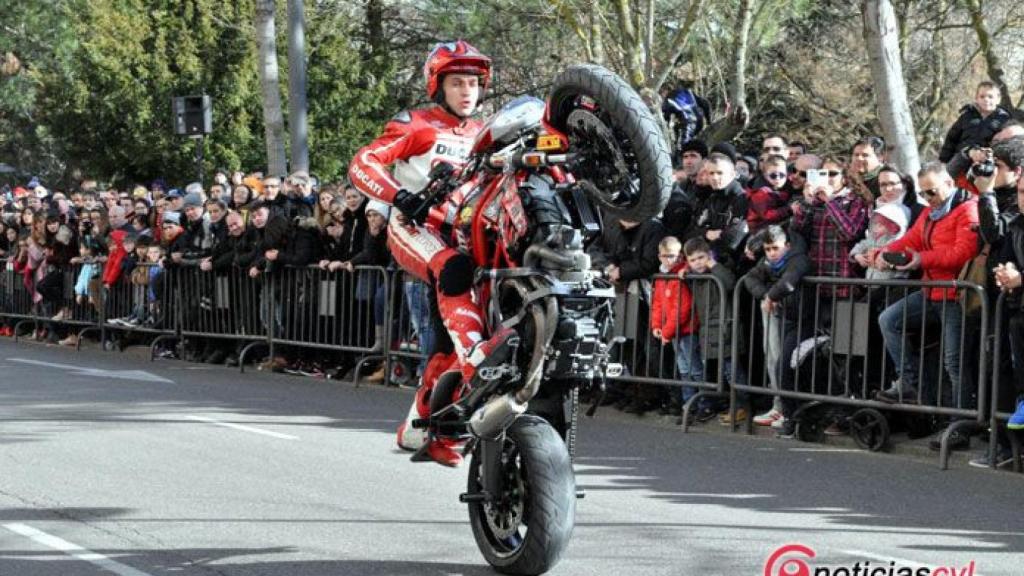 zamora motauros zamora hmenaje nieto (7)