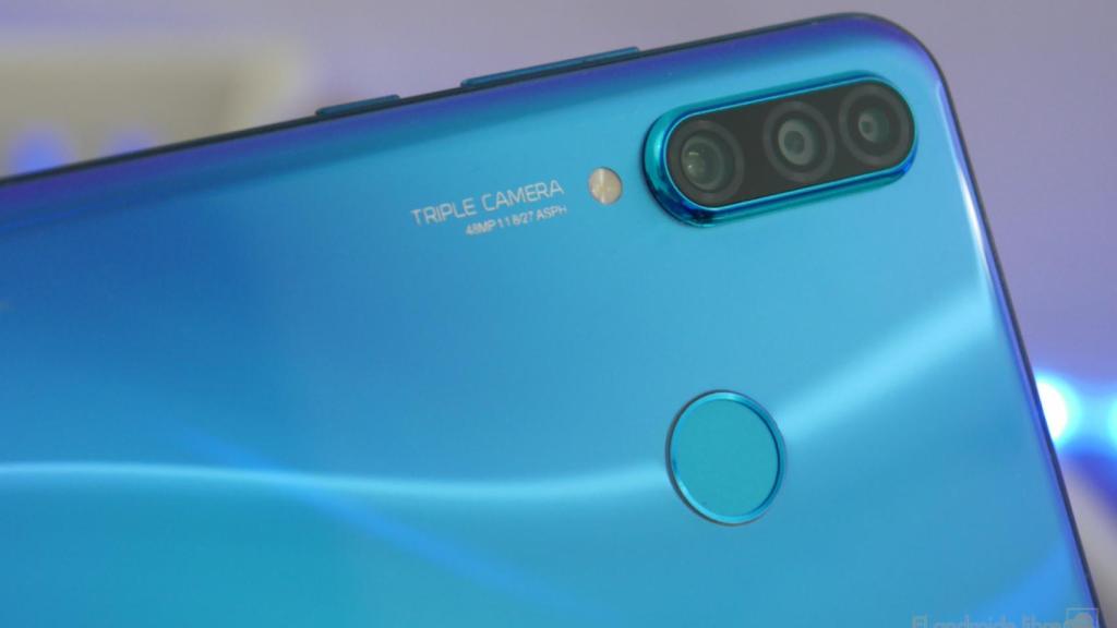 Este es mi Android, mi escritorio y mis aplicaciones (Esteban)