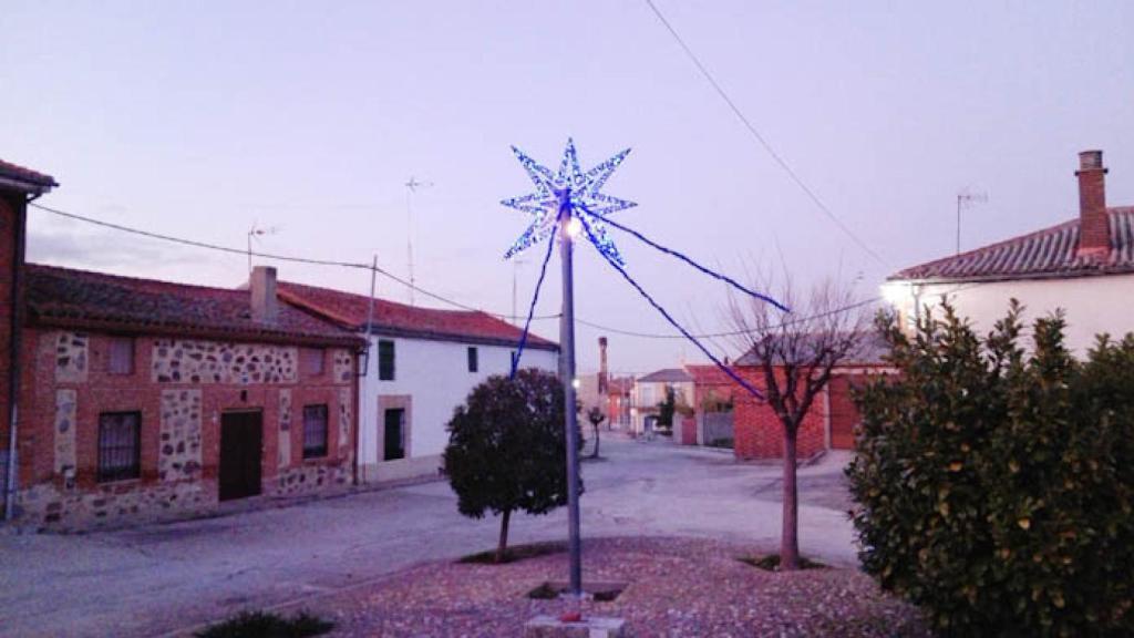 Castilla y León