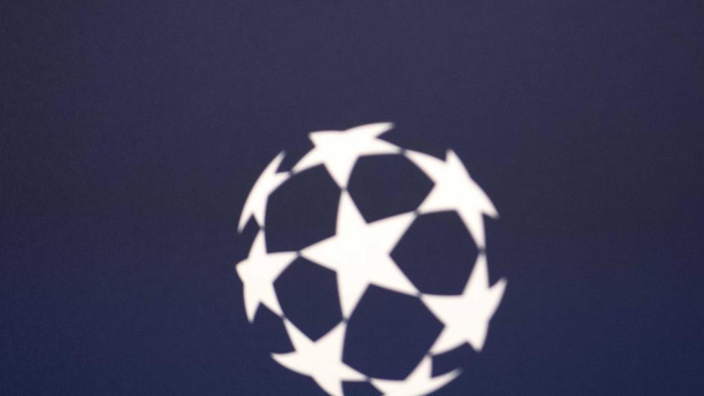 Carlos Soler en rueda de prensa