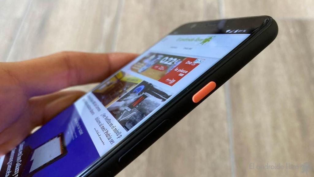 Google mejora las actualizaciones de los Pixel y se distancia más de Android