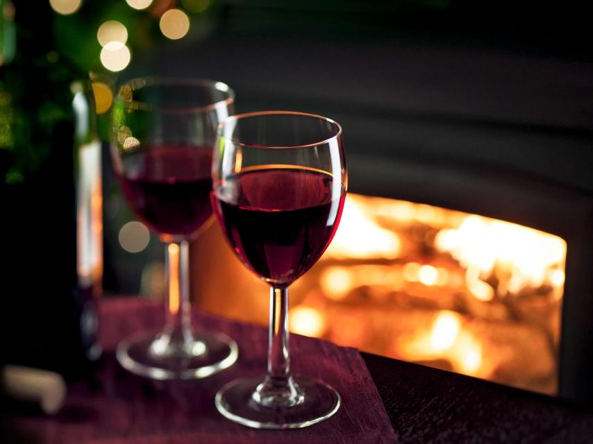 Solos o acompañados.