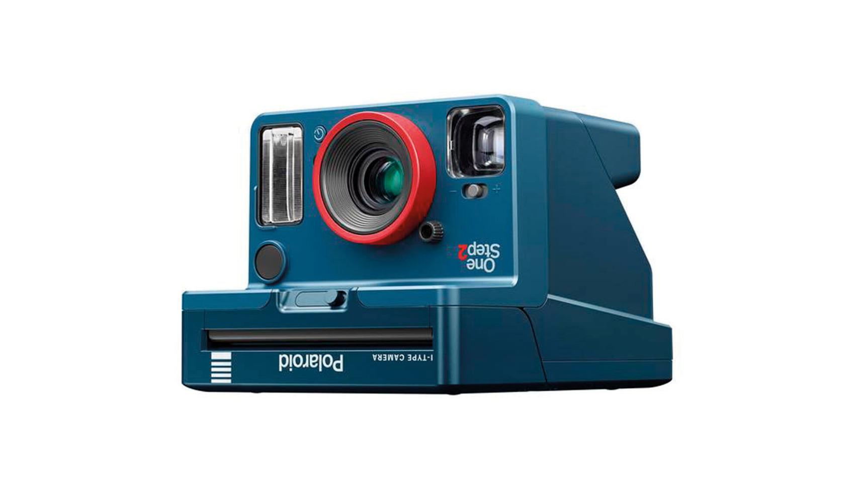 Los 11 regalos más originales para esta navidad