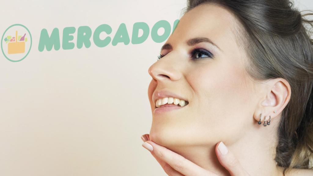 La crema de Sisbela tiene como ingrediente estrella un componente que se obtiene del Amazonas.